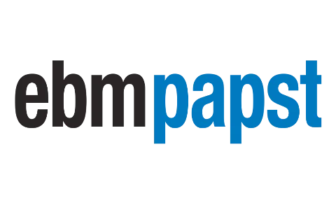 ebmpapst