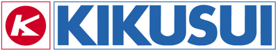 Kikusui