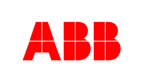 ABB