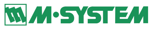 M-SYSTEM