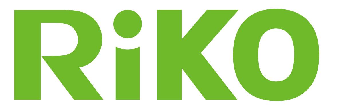 RIKO