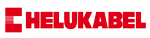 HELUKABEL