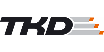 TKD