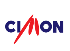 CIMON