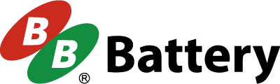 BB Battery