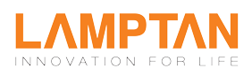 LAMPTON