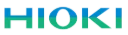 HIOKI