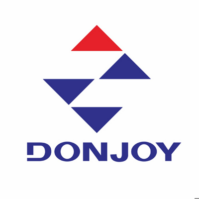 DONJOY