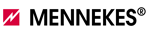 MENNEKES