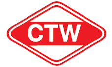 CTW