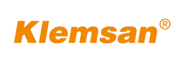 KLEMSAN