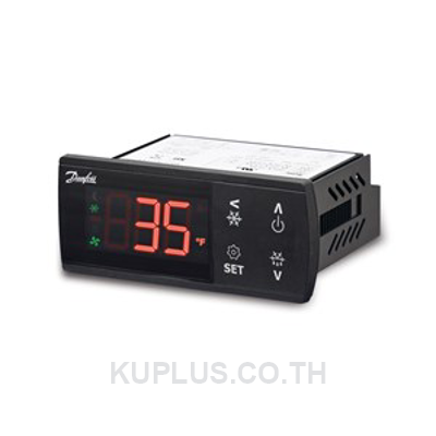 Digital inputs (DI) [pc]: 1, Supply voltage [V] AC: 197 - 250, Packing format: Multi pack, Quantity per packing format: 20