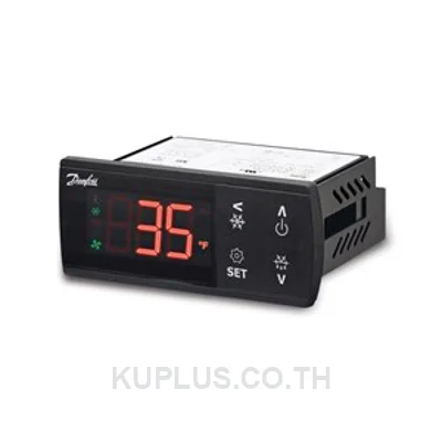 Digital inputs (DI) [pc]: 1, Supply voltage [V] AC: 197 - 250, Packing format: Multi pack, Quantity per packing format: 20