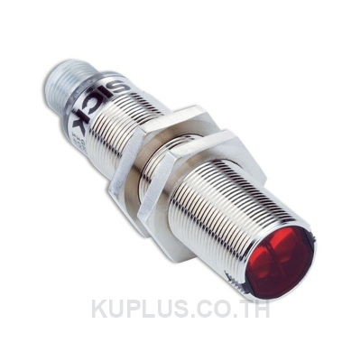 GRL18-N2432 # 1067981 - SICK | Photoelectric sensors GR18