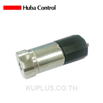 Pressure Transmitter Type 520