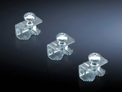 8800.075 : TS Clip for gland plate pk 50
