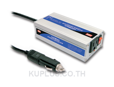 Modified Sine Wave Inverter : A301-150-B2