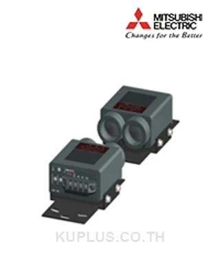 PLC CC-Link optical Spatial repeater and infrared transmission module B-type