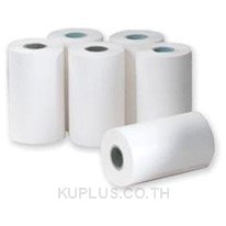 AX-PP143-S : AD-8121 Printer paper: 10 rolls, 50m ea.