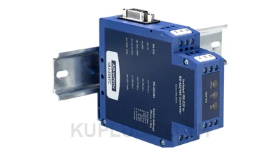 BB-485LDRC9, คอนเวอร์เตอร์ (ตัวแปลงสัญญาณ) Advantech B+B RS-232