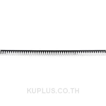 BB8A-50, Shorting bar หุ้มฉนวน