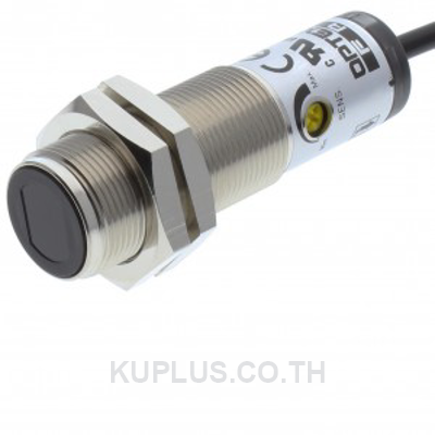 C2DM-40P, Photoelectric Sensor "OPTEX" Type C2DM-40P