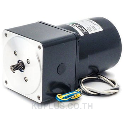 Oriental Motor GEAR HEAD 5GC30K WITH MOTOR CBI540-703