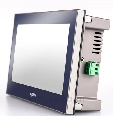 7" Xpanel Touchscreen HMI