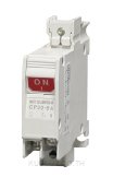 Curcuit Protector : CP30-BA 1P 2-M 7A