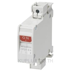 Curcuit Protector : CP30-BA 1P 1-M 0.3A