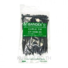 CT-1219-9B  : Cable Ties