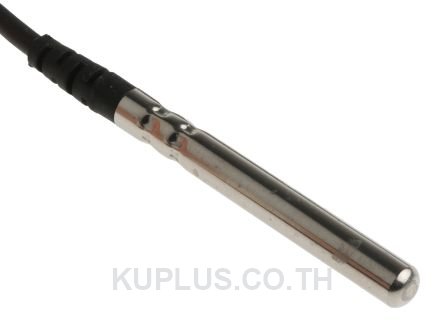 Carel NTC Temperature Probe, 1.5m