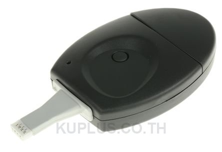 CAREL Battery powered programming key for ir33