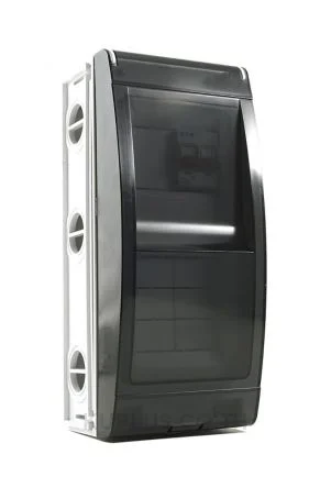 Carel Temperature Control Module for use with UltraCella Controllers