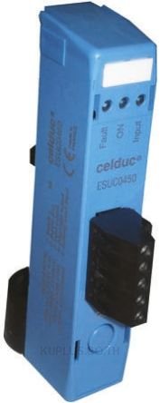 Measurement Module 2-40A