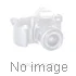 Cooper Bussmann 1/4 x 1-1/4in Fuse Block