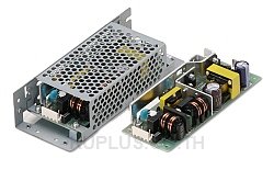 Cosel, 50W Switching Power Supply, 5V dc, Enclosed
