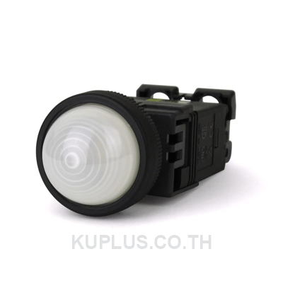 DR22DOL-M9W : Fuji Electric