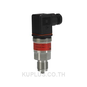 Pressure transmitter, MBS 3000, 0.00 bar - 16.00 bar, 0.00 psi - 232.06 psi