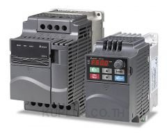 Inverter 2HP, 3PH 460V, 4.2A
