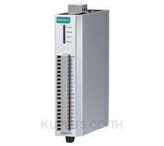 ioLogik E1242 : Ethernet I/O ioLogik E1200 Active Ethernet