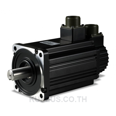 ECMA-E21315RS : Servo, Series ASDA-B13