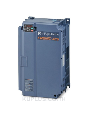 FRN0037E2S-4GB  : Inverter 11kW  15HP 400V 3Phase
