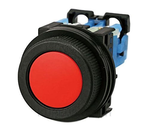 SWITCH PUSH BUTTON
