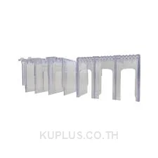 BW9BTAA-S3 Fuji Electric Terminal Cover for BW Series MCCB, 3 poles