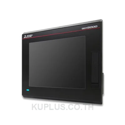 12.1 inch SVGA, TFT Color(65K colors), 100 to 240VAC