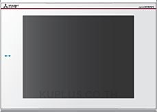 GT2710-VTWD  10.4”, VGA, TFT color LCD 65536 colors, Panel color: White, Power supply voltage: 24 V DC