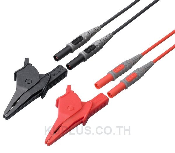 Test Lead