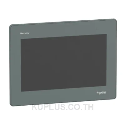 10.1 inch widescreen, Universal model, 2serial ports,1Ethernet port, embeddedRTC
