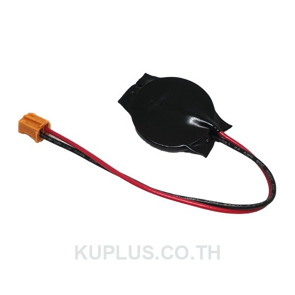 VersaMax Micro, Accessories,Battery for 23 and 28 point Micro for data retention